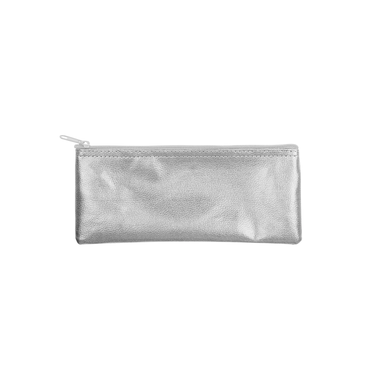 Pixie Pouch - Vegan Leather