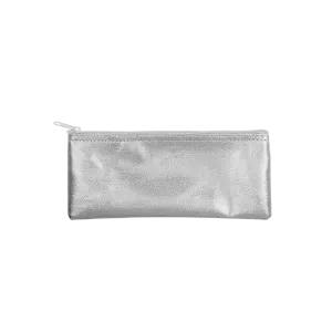 Pixie Pouch - Vegan Leather