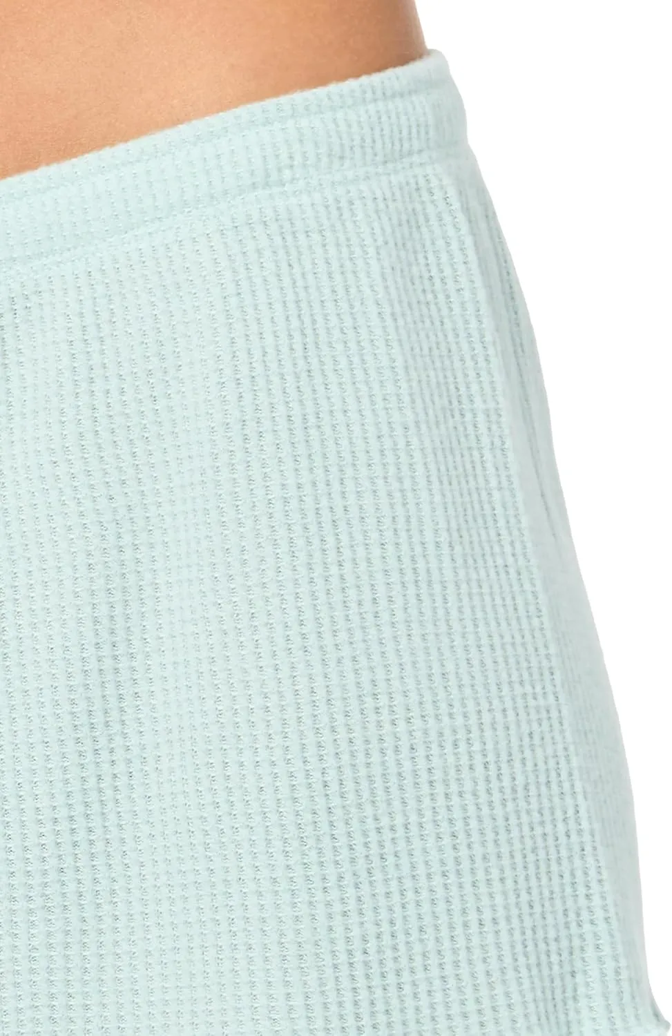 PJ Salvage Women's Loungewear Take It Easy Short