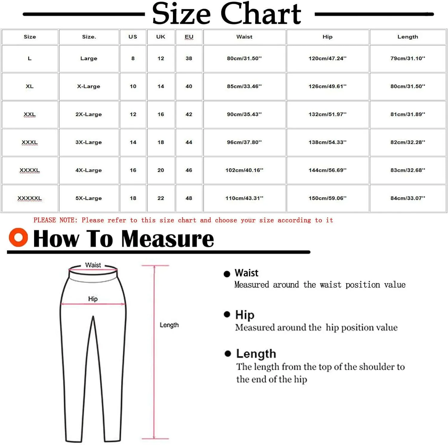 Plus Size Cargo Capris Women's Summer Casual Drawstring Lightweight Outdoor Travel Hiking Cropped Pants with 6 Pockets