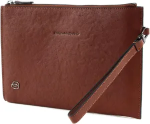Pochette uomo sottile porta iPad®mini