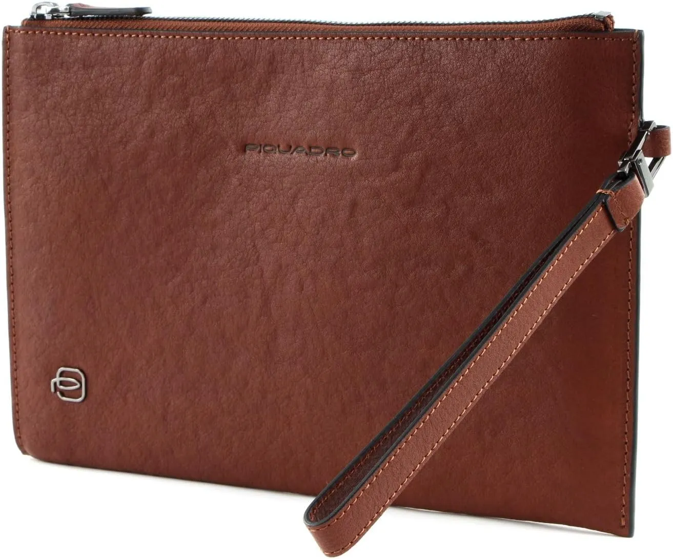Pochette uomo sottile porta iPad®mini