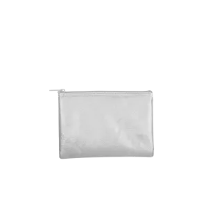 Poptart Pouch - Vegan Leather