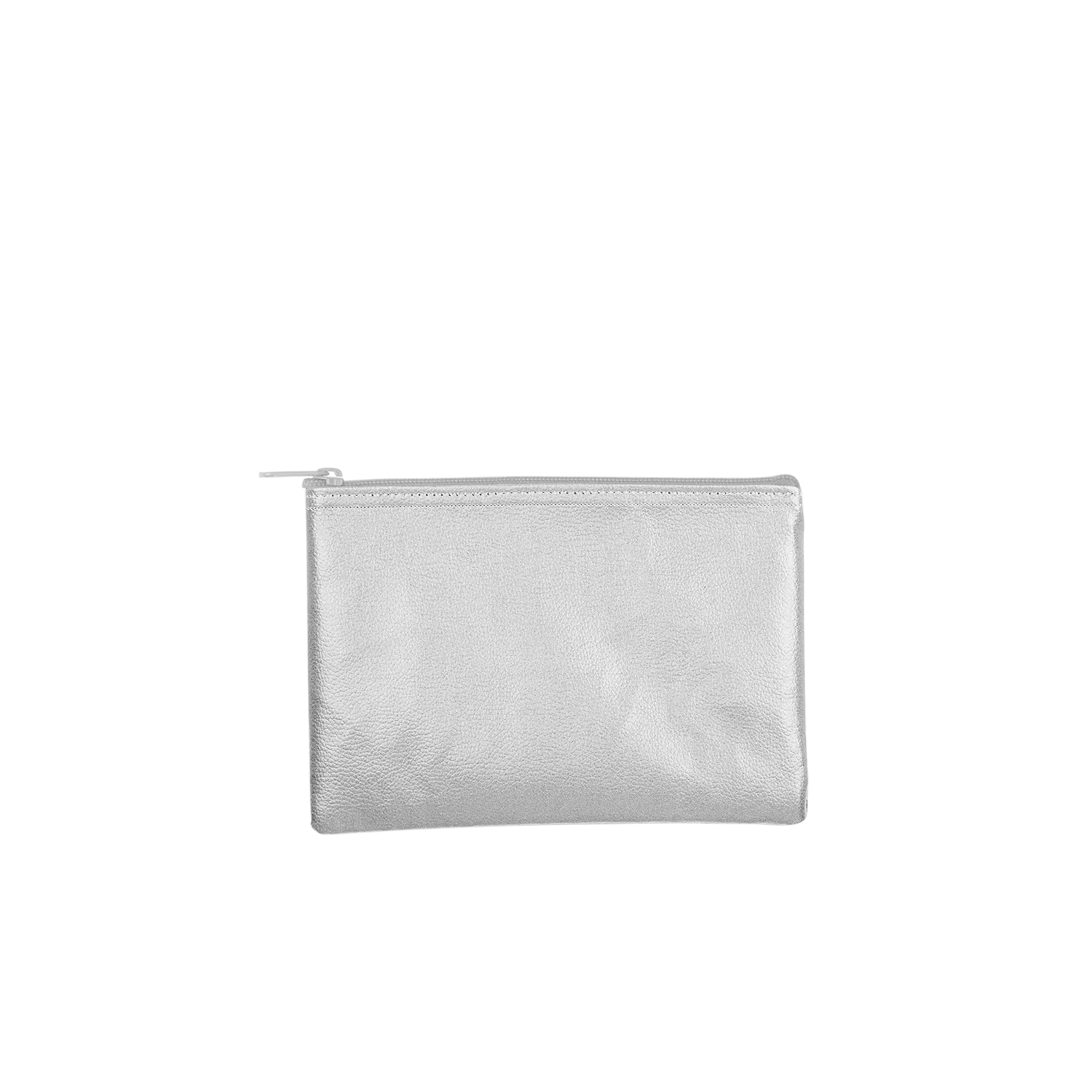 Poptart Pouch - Vegan Leather