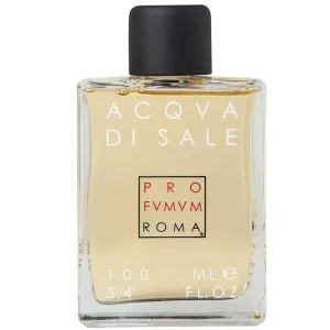 Profumum Roma Acqua di Sale