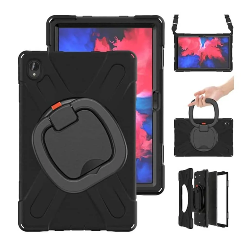 Protective Cover for Lenovo P11/ P11 5G 2023 Gen 11.5 inch