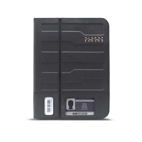 PROTEx Folio - Air 1, PRO 9, 5th & 6th Gen