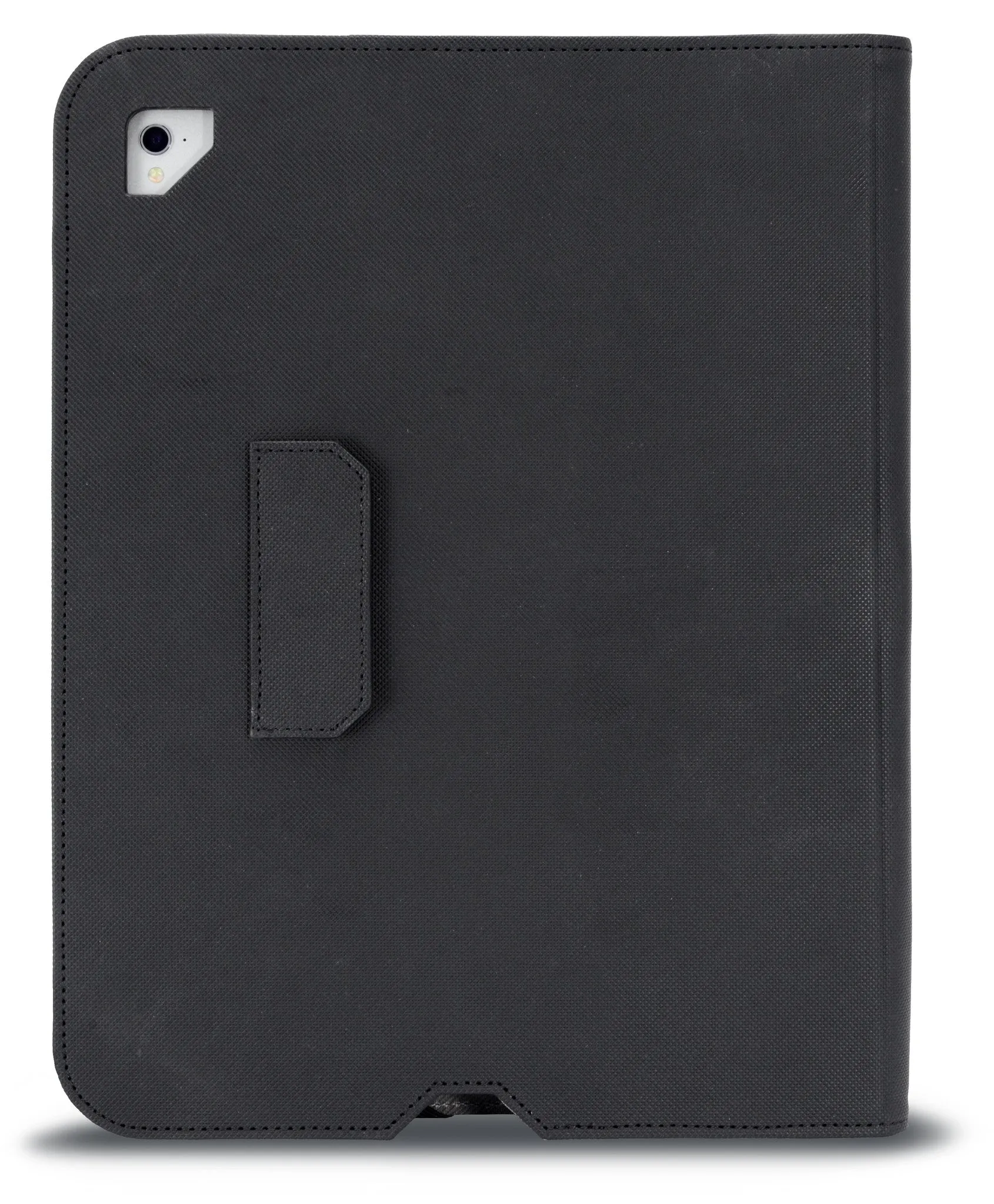 PROTEx Folio - Air 1, PRO 9, 5th & 6th Gen