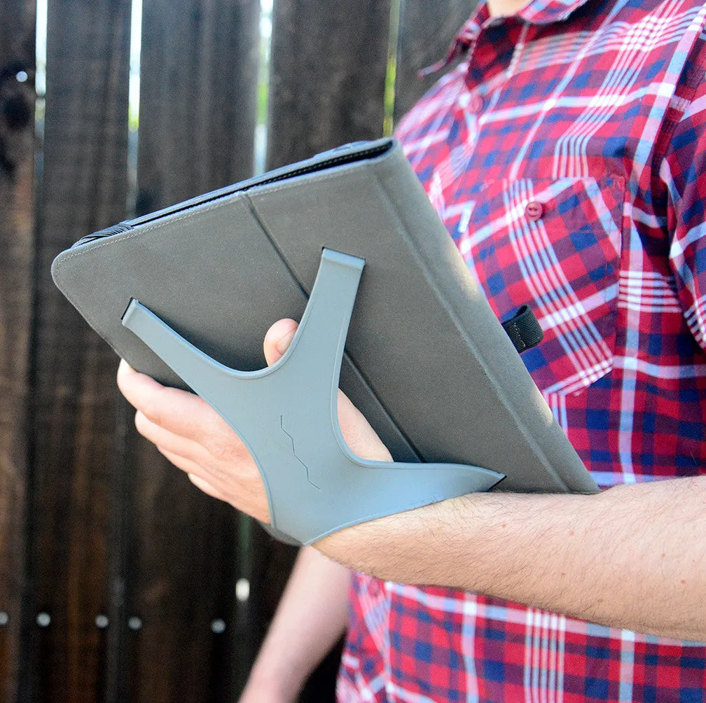 PROTEx Folio - Air 1, PRO 9, 5th & 6th Gen