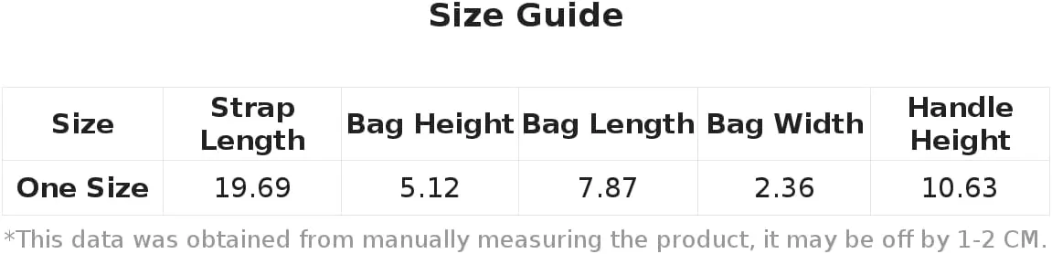 QWINEE Women's Y2K Leopard Print Shoulder Bag Chain Strap Zipper Underarm Purse Mini Handbags