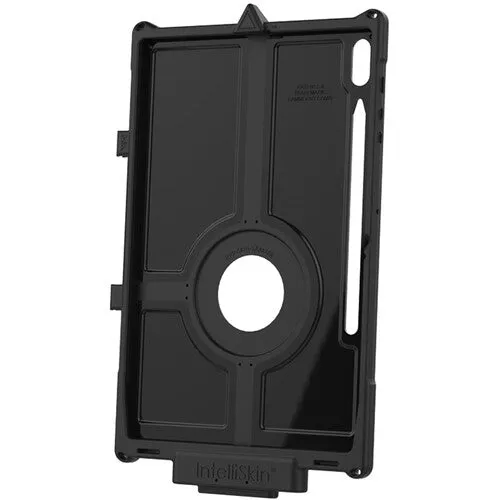 RAM MOUNTS IntelliSkin Next Gen Case for Samsung Tab S7  and S7 FE 12.4"