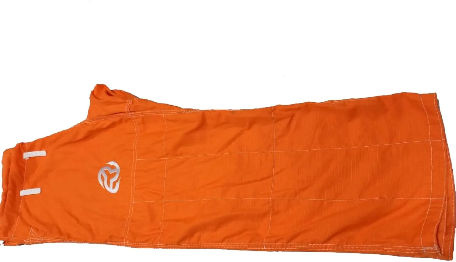 REEVO Guard Ultralight - Super Light - BJJ Gi for Kids and Adults - Brazillian Jiu Jitsu Uniform w/Free White Belt