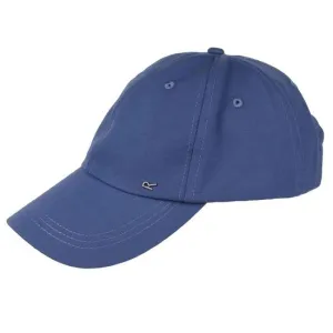 Regatta Cassian Baseball Cap - Coronet Blue