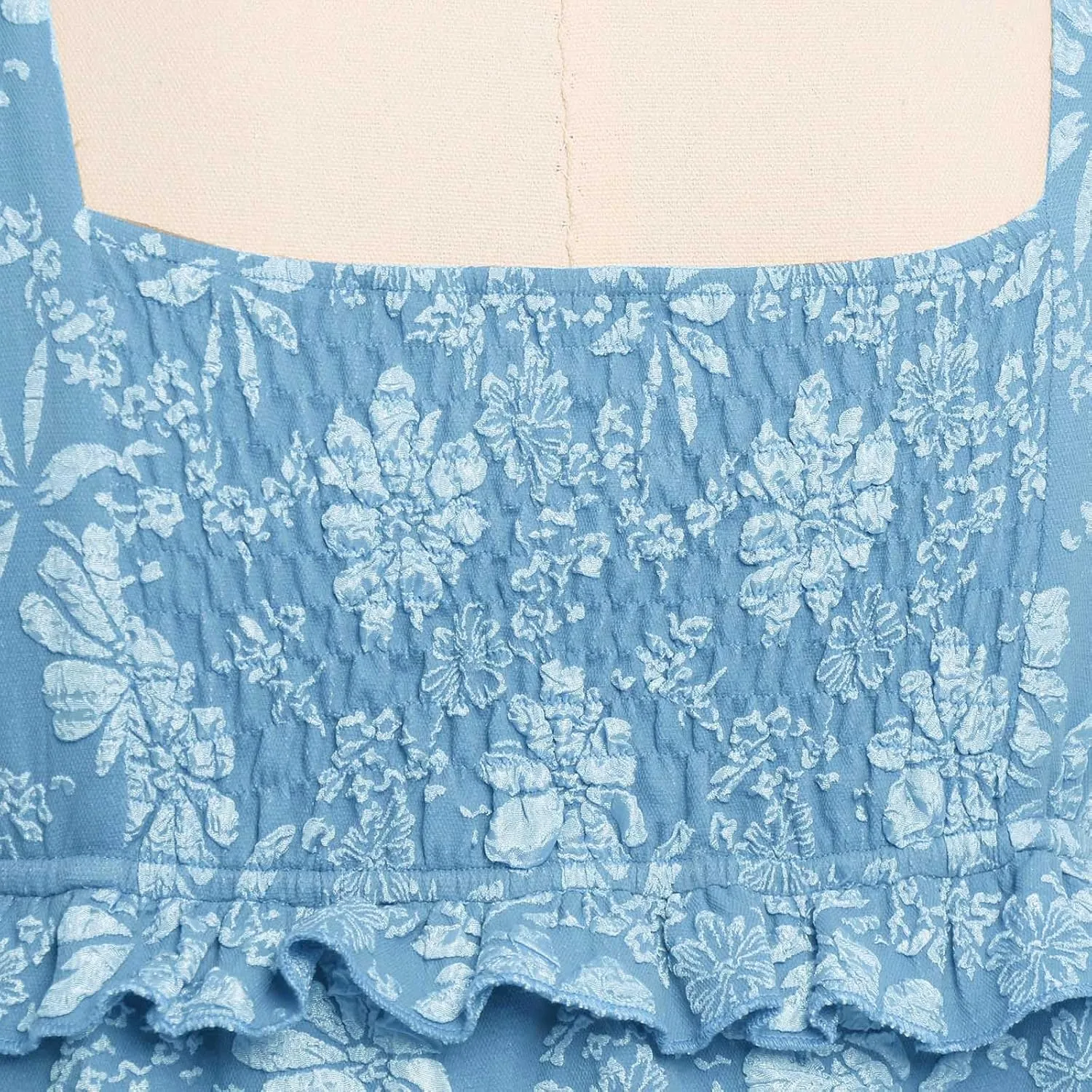 Regency Dresses for Women Luxurious Pearl Puff Victorian Dress