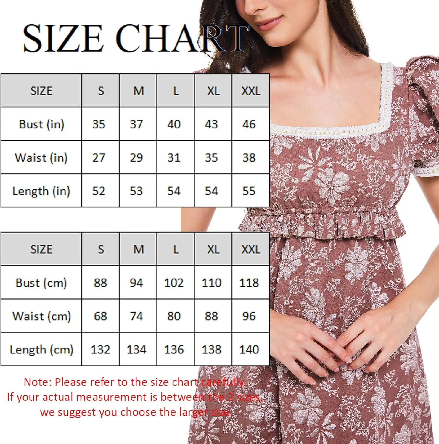 Regency Dresses for Women Luxurious Pearl Puff Victorian Dress