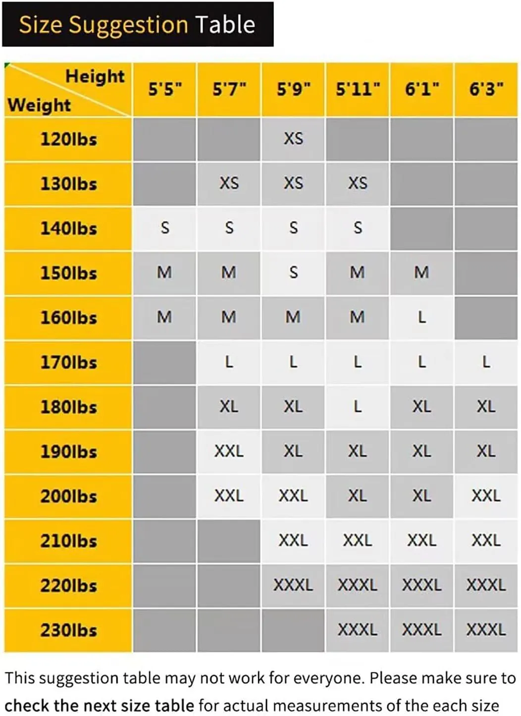 Retro Tweed Men's Suit 3 Piece Slim Fit Herringbone Suits Groom Tuxedos Set Wedding Prom Blazer Jacket Vest Pants for Men