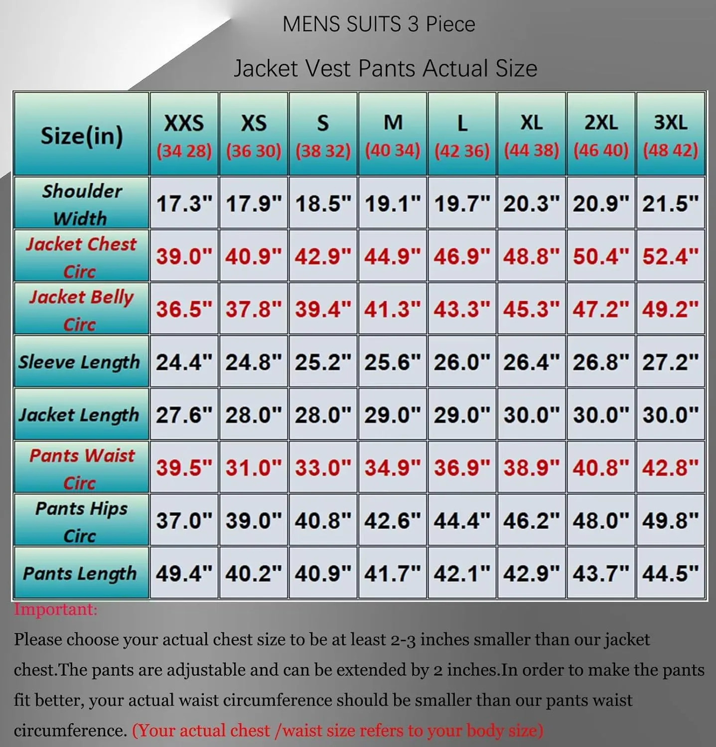 Retro Tweed Men's Suit 3 Piece Slim Fit Herringbone Suits Groom Tuxedos Set Wedding Prom Blazer Jacket Vest Pants for Men