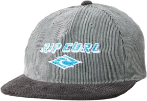Rip Curl Men's Diamond Adjustable Hat