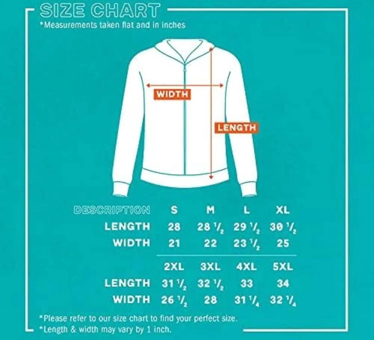 Ripple Junction Attack on Titan Men's Authentic Full Zip-Up Sweatshirt w/Chest Pockets Epaulettes Officially Licensed