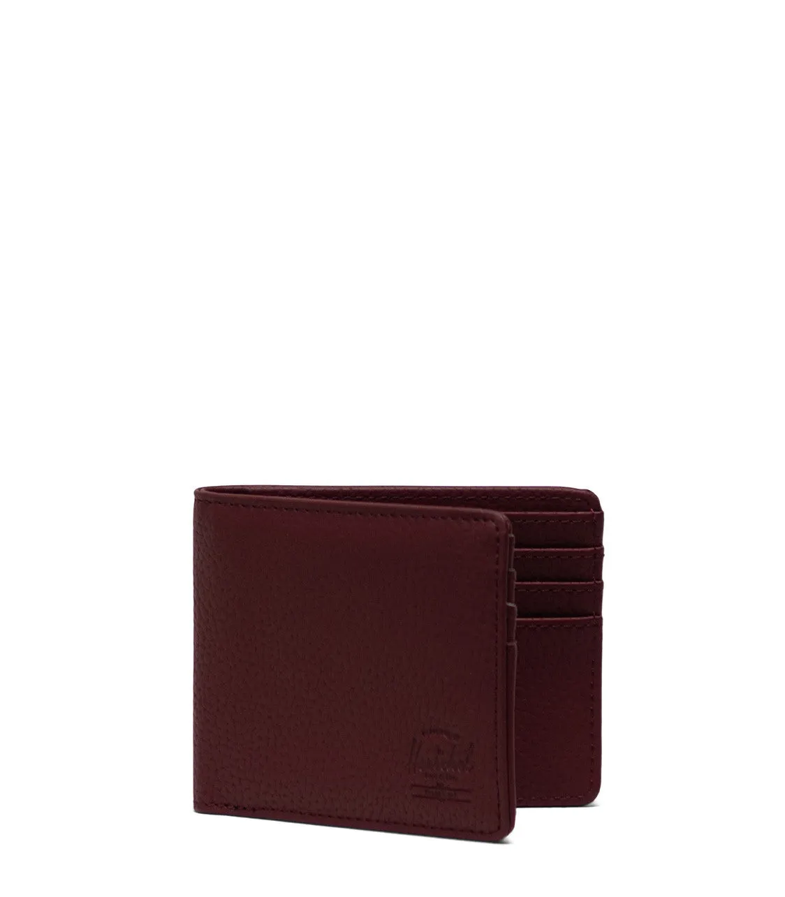 Roy Rfid Vegan Leather Accessories