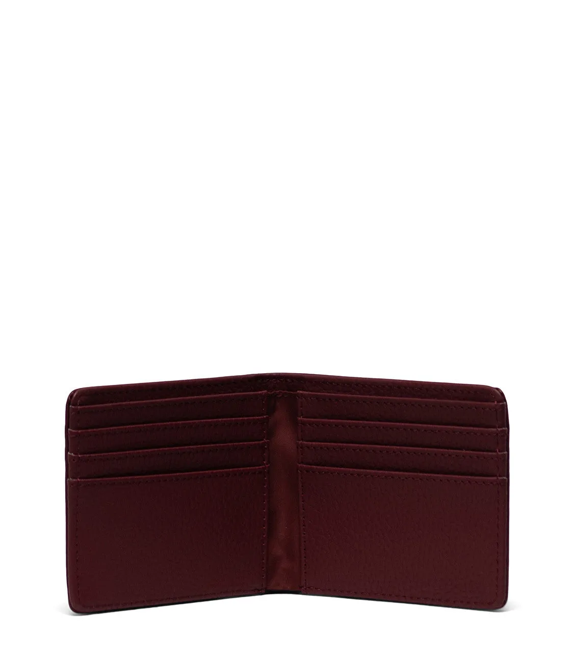 Roy Rfid Vegan Leather Accessories