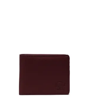 Roy Rfid Vegan Leather Accessories