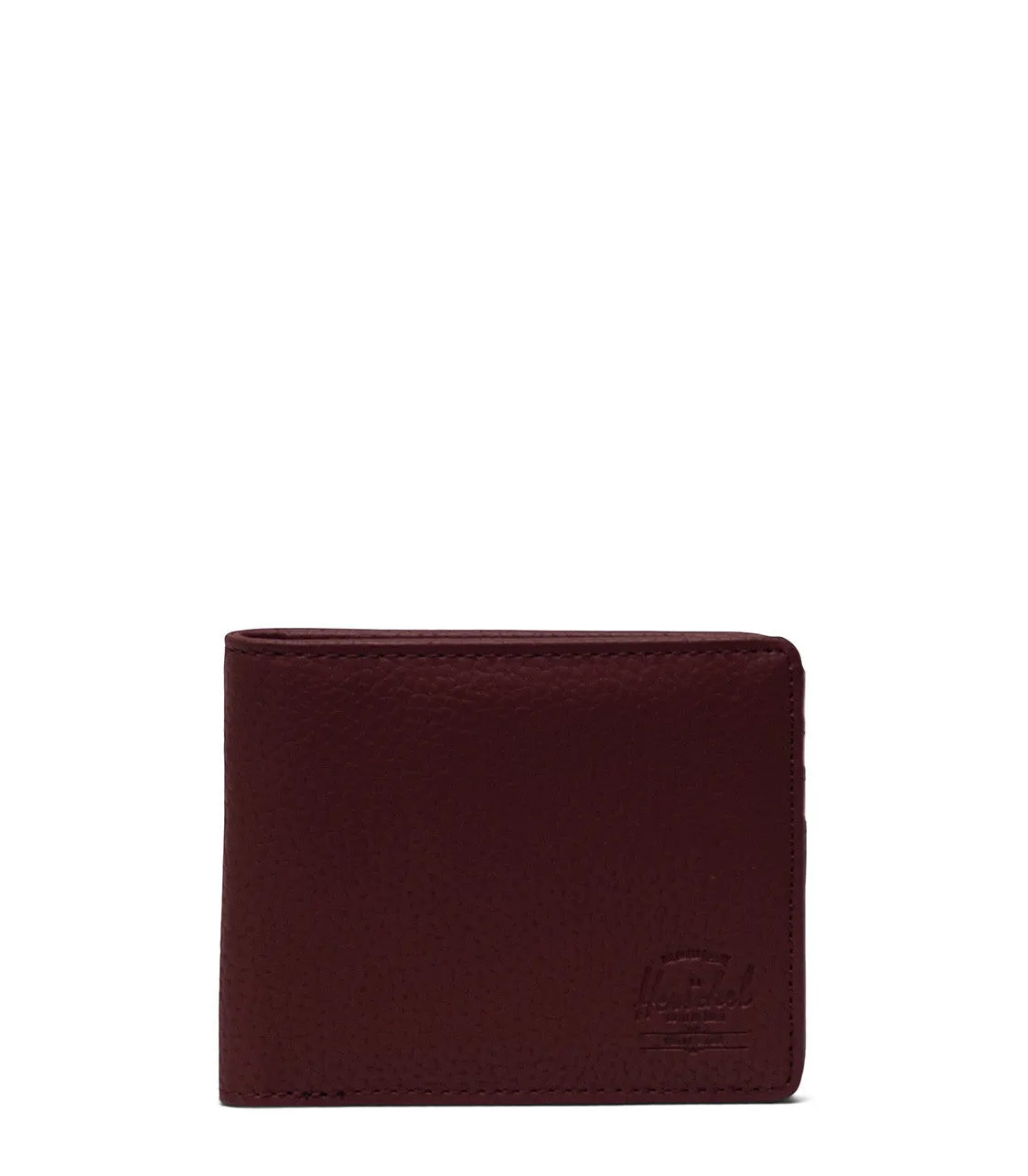 Roy Rfid Vegan Leather Accessories