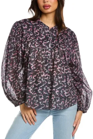 Salika Top