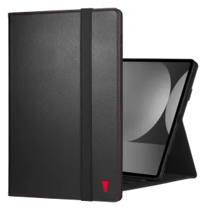 Samsung Galaxy Tab S9 Ultra Leather Case