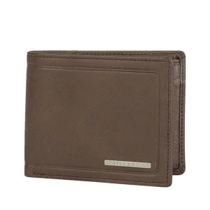 Scope 2N1 Wallet