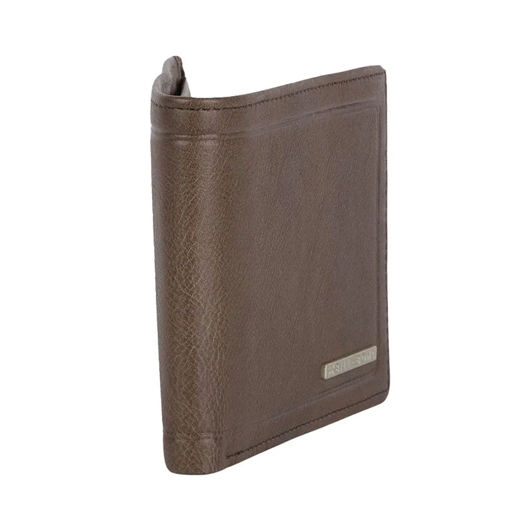 Scope 2N1 Wallet