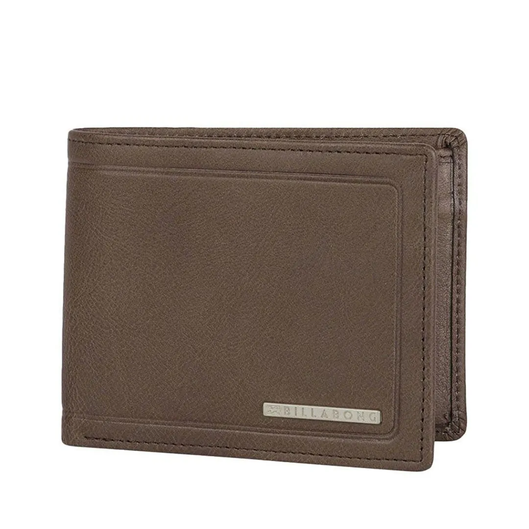 Scope 2N1 Wallet