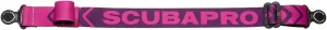 Scubapro unisex-adult ModernStrap