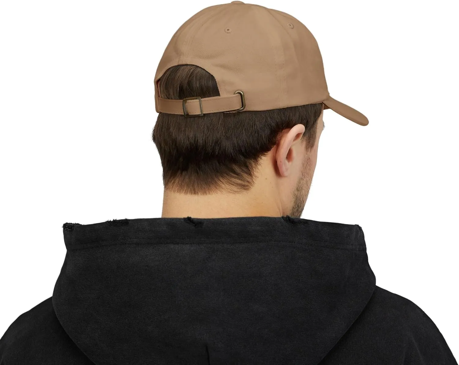 Seagull Flight for Freedom Embroidered Cap, Nautical Bird Hat, Ocean Beach Baseball Cap, Dad Hat, Coastal Seaside Headwear,