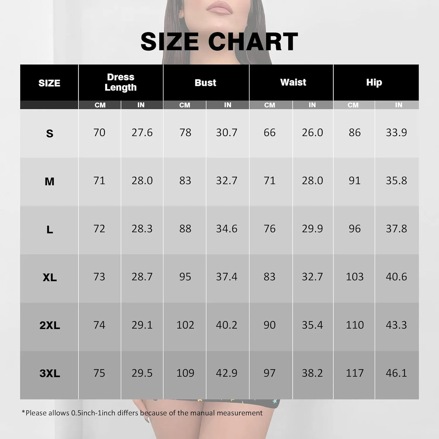 Sexy Mini Bodycon Dress for Women Spaghetti Strap Sleeveless Backless Sundress A Line Slip Short Dresses Party Club