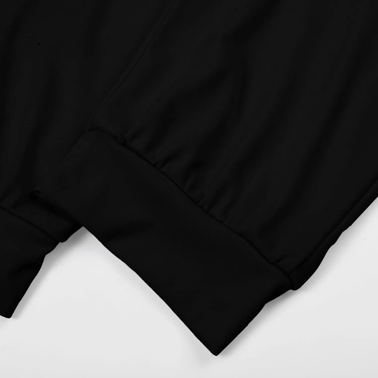SHAOBGE Summer Pants for Women 2024 Summer New Casual Cropped Elastic Pants for Women Fashion Trendy Pants for