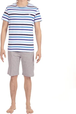 Shorts Sleepwear 400476