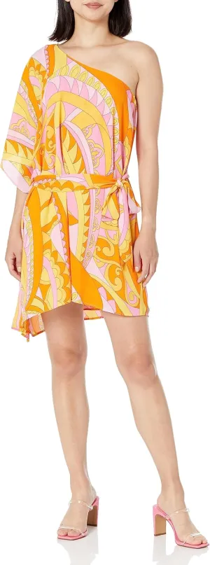 Show Me Your Mumu Women's Trish Dress