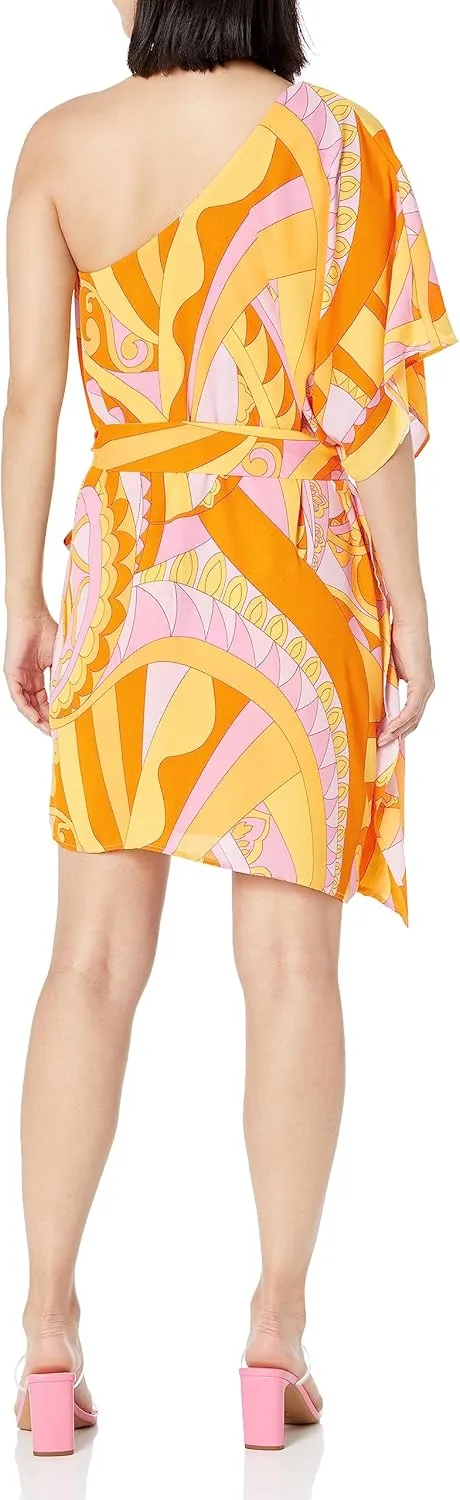 Show Me Your Mumu Women's Trish Dress
