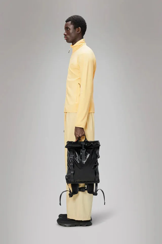 Sibu Rolltop Rucksack Mini