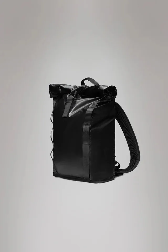 Sibu Rolltop Rucksack Mini