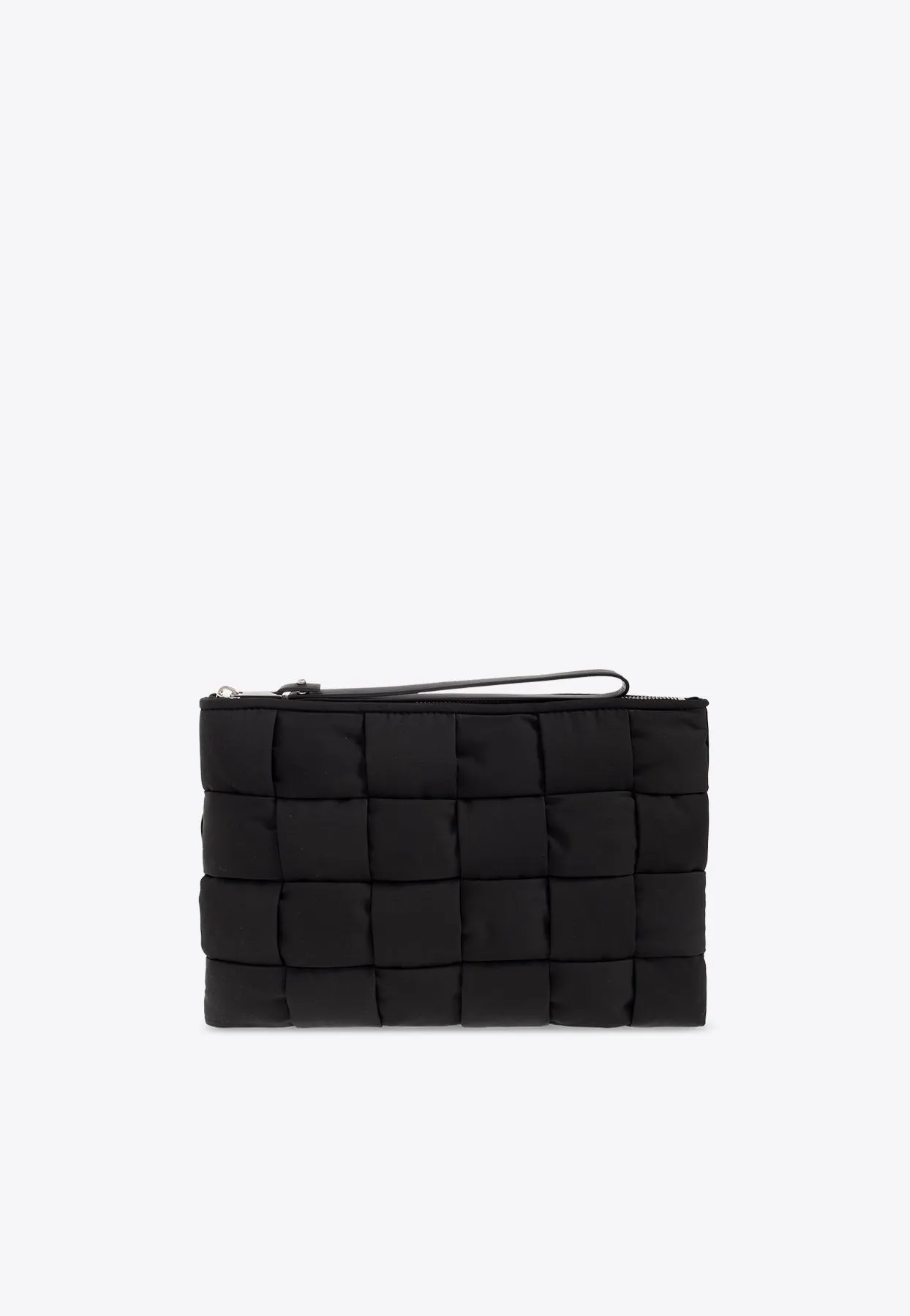 Small Cassette Flat Pouch