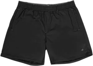 Southern Marsh Billfish Lined Performance Short