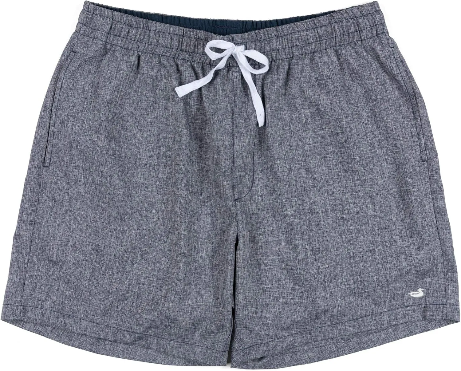 Southern Marsh Crawford Casual Shorts