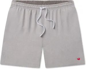 Southern Marsh Crawford Casual Shorts