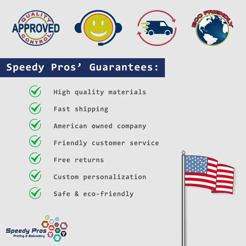 Speedy Pros Soft Baseball Cap Italy Flag Embroidery Flags World Cup Soccer Cotton Embroidered Dad Hats for Men & Women