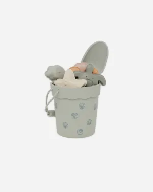 Starfish Beach Toy