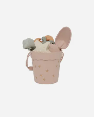 Starfish Beach Toy