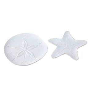 STARFISH PLATTER