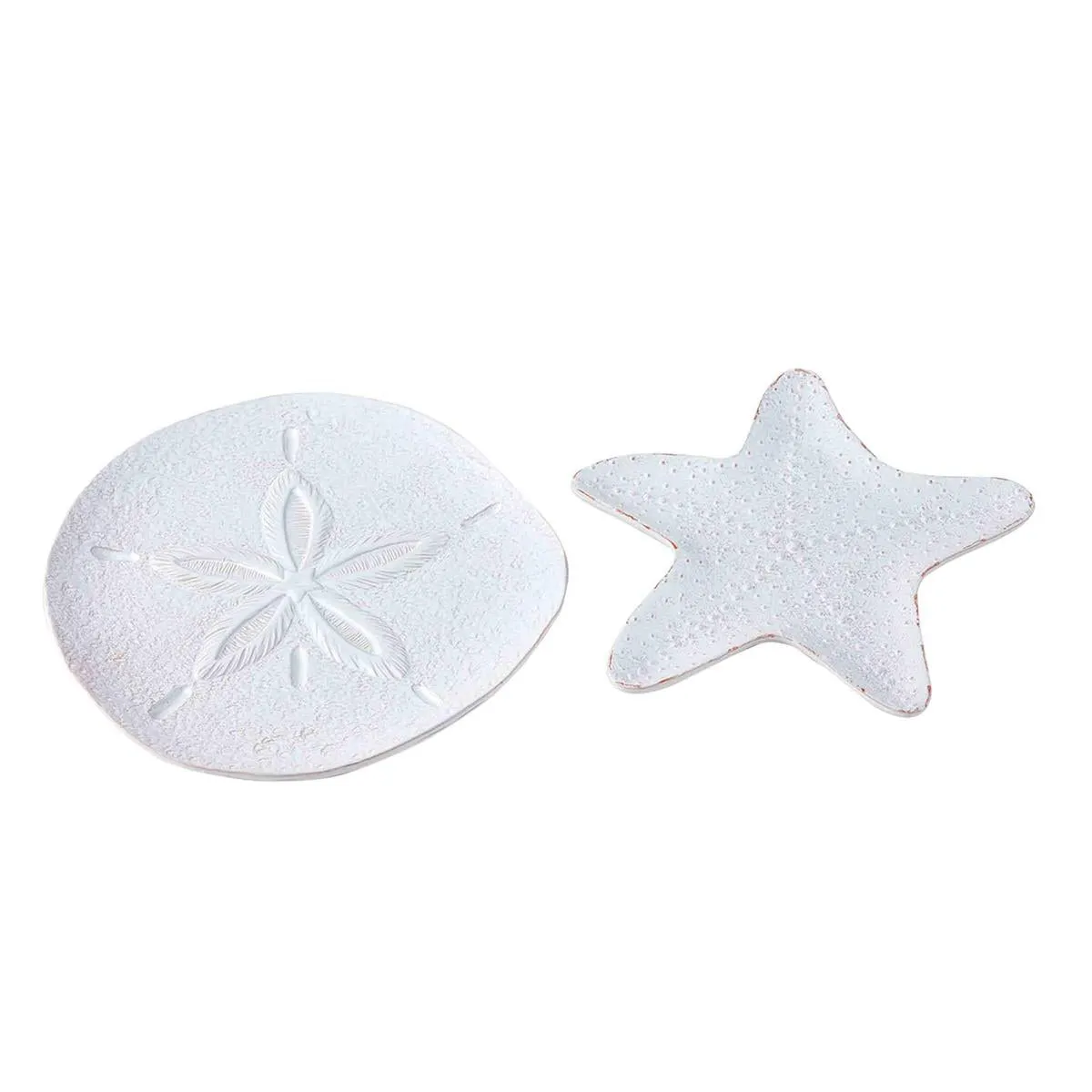 STARFISH PLATTER